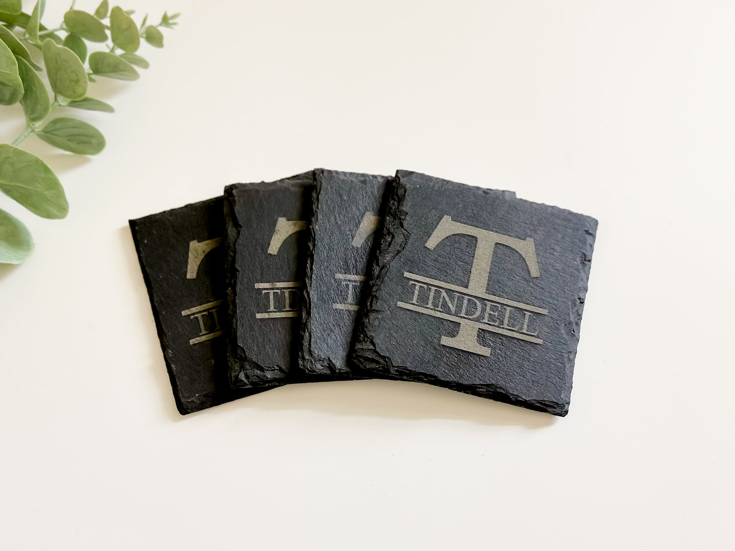 Drinkware & Coasters